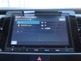 フィット 1.5 ホーム 4WD 