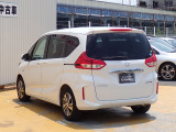 ■【電車】でお越しの際は、JR阪和線『和泉府中』『久米田』、泉北高速鉄道『和泉中央』へお迎えに参ります!リムジンではお迎えには行けませんが、お電話一つで飛んで行きます!TEL:072-441-4433
