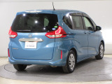ボディクリーニング後、愛車をピカピカの状態へ保護するコーティング「ブライトパック」がおススメです!水垢がつきにくく、手入れがしやすくなりますよ!いつも愛車をきれいにしておきたい方におススメです。