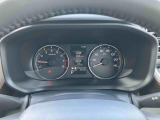残価型クレジットもご好評いただいております!月々のお支払いを抑え、お車をお求めやすくご購入いただけます。また数年後に、高めの残価額で乗り換えの選択もしやすくなります。※詳しくはスタッフまで