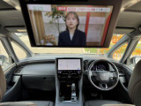 アルファード ハイブリッド 2.5 Z 