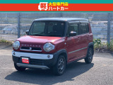 当店は佐世保の軽専門店です!軽自動車ばかりオールメーカー低価格帯を中心に販売!!軽自動車専門店だからできるサービス充実!