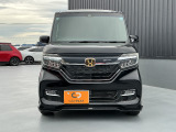 株式会社ヤマトが手掛ける中古車販売店として新規オープン!
