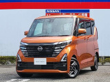 カーナビに【杉並区善福寺3-2-18】と入力して下さい♪電車、バスでお越しの際は JR荻窪駅北口0番よりバスで【善福寺停留所】へ!お問い合わせは【03-3396-2411】★P&rsquo;sステージ荻窪★