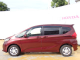 ■お問い合わせはホンダカーズ泉州 U-Select岸和田東 072-441-4433 大阪府岸和田市田治米町220番地!