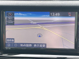 アクア 1.5 S 修復歴無し