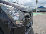 ナガイロングオートでは、オークション等を駆使して約10万台の中から、お客様の希望車(中古車)を迅速にお探しするご協力を致します!お気軽に担当者へ、ご希望車種・年式・ご予算などをお伝えください