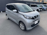 人気のグレードのお車ですので、お問い合わせはお早めに。TEL:042-721-8123