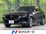 純正SDナビ 全周囲カメラ 衝突被害軽減 レーダークルーズコントロール