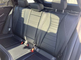 お気軽にお問い合わせください。Tel:075-325-0440 Mobile:070-2313-8676  中古車担当:時女まで