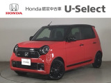 ☆ようこそ☆ この度はホンダモビリティ中四国の在庫車両をご覧いただきましてありがとうございます。