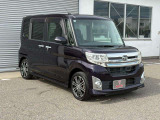 人気車種は、毎回お問い合わせ多数ですので、お早めに!