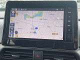 デイズ ハイウェイスターX プロパイロットエディション 