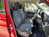 車両鑑定証を出すこともできる車が続々入荷!安心のU-Carをご提供いたします♪