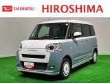 中古車は同じものがない1点物です。気になるお車はお早めにご連絡ください!!