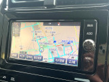 プリウス 1.8 S セーフティ プラス 