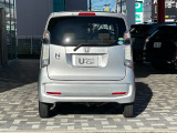 静岡県外でも販売可能です。お気軽にご相談ください。ZOOMにて現車確認できます