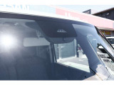 気になる車両が有りましたら、遠慮なくメ-ル又はお電話にてお問い合わせください。 出来る限り分り易く、丁寧にご説明させていただきます。