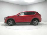 CX-5 2.0 20S プロアクティブ 