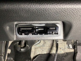 ETC装着車☆一時停止することなくゲートを通過出来ます☆
