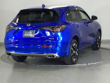 HONDAハイブリッドの専門知識をもったサービススタッフが、納車前に点検整備し、お渡し致しますので、ご安心ください。