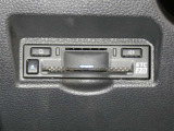 【ETC 2.0車載器付き】当社ではETCセットアップも承っております。お気軽に店舗スタッフまでお問い合わせください。