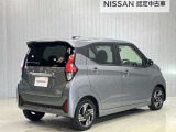 日本全国 登録・納車承ります!県外納車大歓迎です!(別途陸送費が必要になります。陸送費はお住まいの県によって異なりますので、お気軽にお問合せくださいませ。)