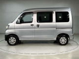 ハイゼットカーゴ クルーズ SAIII ハイルーフ 