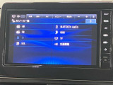 日産純正メモリーナビ(MM223D-L)です。クリアな画質を楽しんでいただけるフルセグ地デジTVなど、書ききれないほどの機能が満載です。