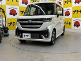 私たちは販売だけのお店では ありません。ご購入後のメンテナンスや車検、もしもの事故の際の対応など、お客様を末永くサポートさせていただくために『近隣のお客様限定』でお車をご案内させていただいております。