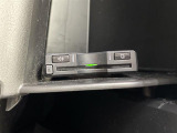 ◆【お問い合わせください】写真の内容に関してやおクルマ購入までの流れなどご不明点、ご質問等がございましたらお気軽にガリバー店舗までお問い合わせください。