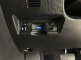 高速道路をスイスイッと通過の『ETC2.0』付き!ETCカードをお持ちでない方は、トヨタETCカードもございますので、ご相談下さいね!詳しくはスタッフまで!