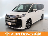 当社では現車確認にご来店いただける千葉・東京・神奈川・埼玉・茨城・栃木・群馬に在住の方への販売とさせていただいております。