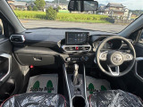 2026年7月登録「TOYOTA RAIZE HYBRID Z 9インチディスプレイオーディオ・パノラミックビューモニタ・ブラインドソポットモニター+リヤクロストラフィックアラート・AC100V」☆登録済未使用車☆