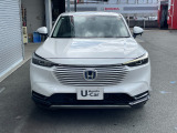 【ご来店のご案内】ご来店頂く際には、在庫車の移動を行なっている場合がございますので事前にお電話によるご確認をお願いいたします。