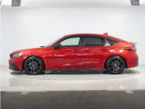 ◆法定整備実施◆Honda認定中古車の整備基準にもとづく整備を実施いたします。法定点検の整備に加え、Honda独自のプラスアルファー点検整備を実施。基準を満たしていない消耗部品を交換いたします。