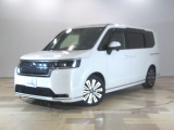 当社の新車販売店にて販売、下取りしたお車です。ワンオーナーで禁煙車、点検や車検は欠かさず新車販売店にてお受けいただいておりました。詳しくはスタッフまでお問い合わせください。