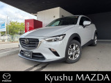 九州マツダでは福岡県、大分県、長崎県内のお客様のみの販売とさせて頂いております。何卒ご了承くださいませ。