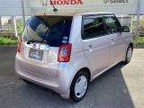任意保険、クレジット、JAFなど車のことならお任せ下さい!当社ではお客様のカーライフをトータルサポートさせて頂きます。