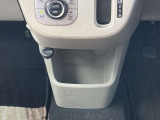 お気づきの点ございましたら納車後もお気軽にご相談ください!