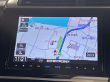 フィット 1.5 ハイブリッド Lパッケージ 修復歴無し