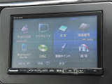 ◆全国納車可能です。納車方法及び費用につきましては、お気軽にコーディネーターまでご相談ください。遠方のご納車の際も我々がしっかりサポートさせて頂きます。お気軽にスタッフまでご相談下さい。