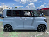 遠方納車もお任せください!北は北海道から南は沖縄まで日本全国納車OKです!