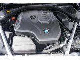 エンジンに定評のあるBMW、そのエンジンはパワフル&エコ&官能性を実現 お問合せ 無料ダイヤル 0078-6002-613077迄お待ちしております。大阪府吹田市芳野町5-55 毎水曜、第二・第三火曜日定休 10:00〜18:00