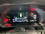 走行66190キロ! まだまだこれからの走行距離ですね♪