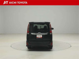 『TOYOTA認定中古車』は「まるごとクリーニング」で綺麗な内外装、「車両検査証」はプロによるチェック、買ってからも安心の「ロングラン保証」、3つの安心安全を標準装備したトヨタのブランドU-Carです
