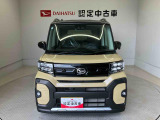 この度は熊本ダイハツ販売(株)の中古車をご覧頂きまして大変ありがとうございます。メールなどのお問い合わせも随時受け付けますので、お気軽にお問い合わせ下さい!