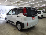 オートエムワンには多数車種様々な在庫がございます。きっとお気に入りの1台に出会えるはずです!
