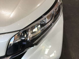 系列店の経験豊富な整備士が、ご納車までに法定整備を行いますのでご安心ください!