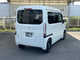 任意保険、クレジット、JAFなど車のことならお任せ下さい!当社ではお客様のカーライフをトータルサポートさせて頂きます。